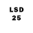 MDMA VHQ John Yoe